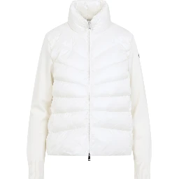 Moncler Cardigan