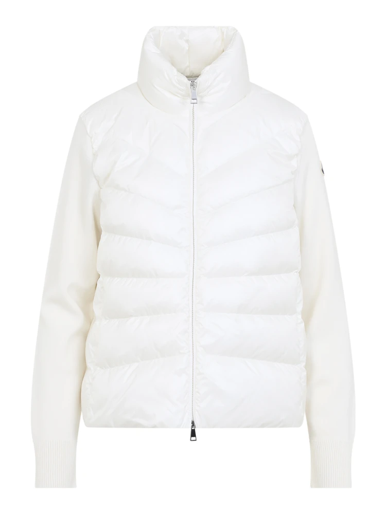 Moncler Cardigan alternative