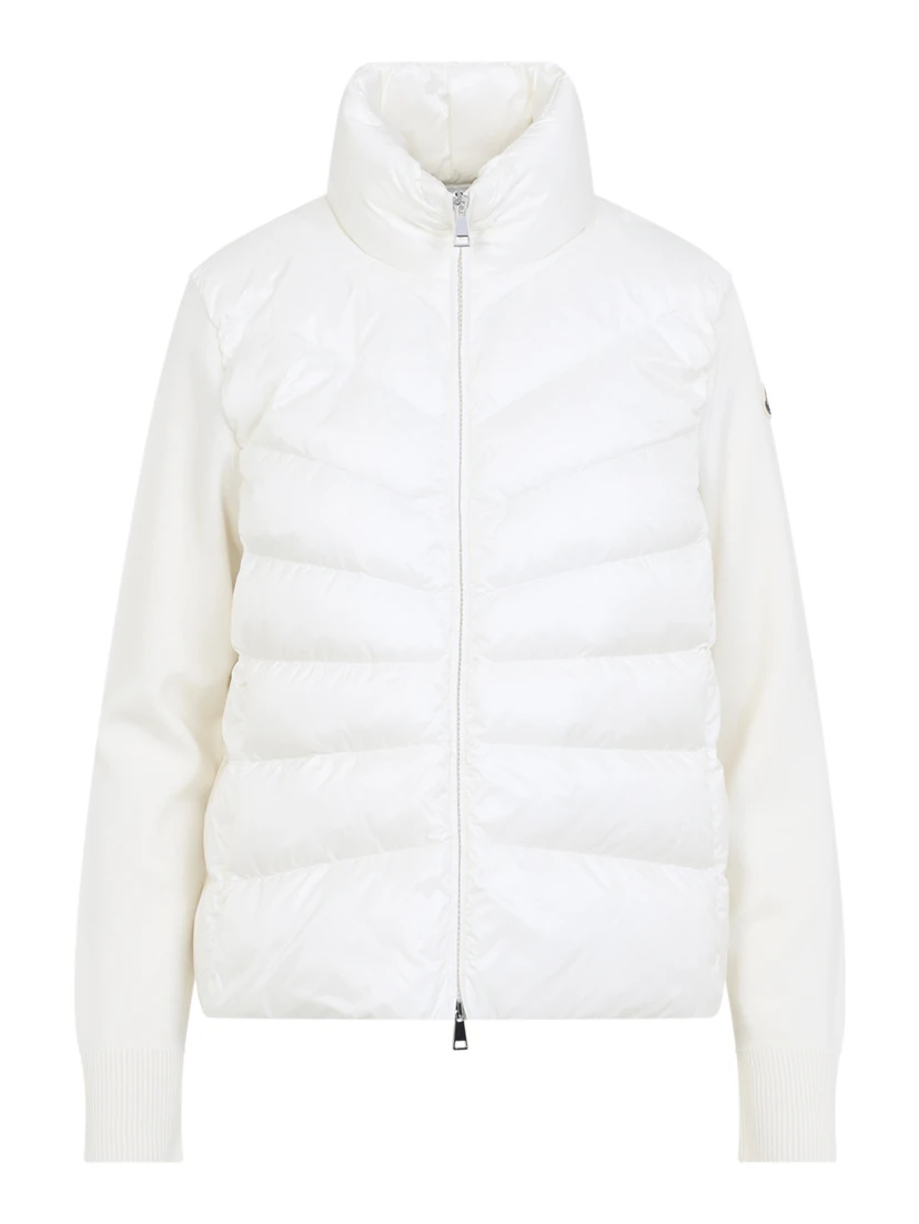 Moncler Cardigan