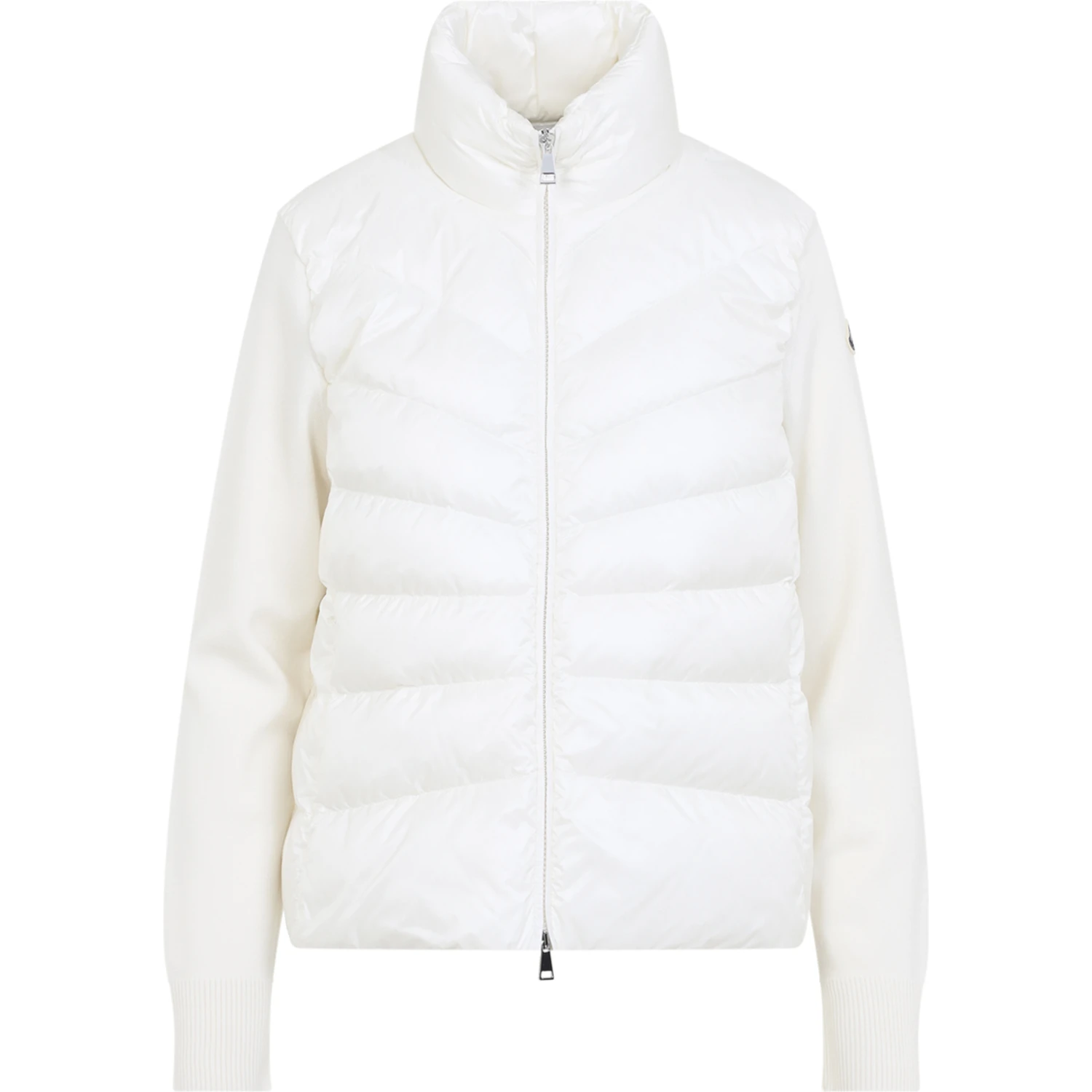 Moncler Cardigan