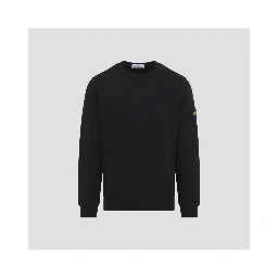 Stone Island Sweatshirt