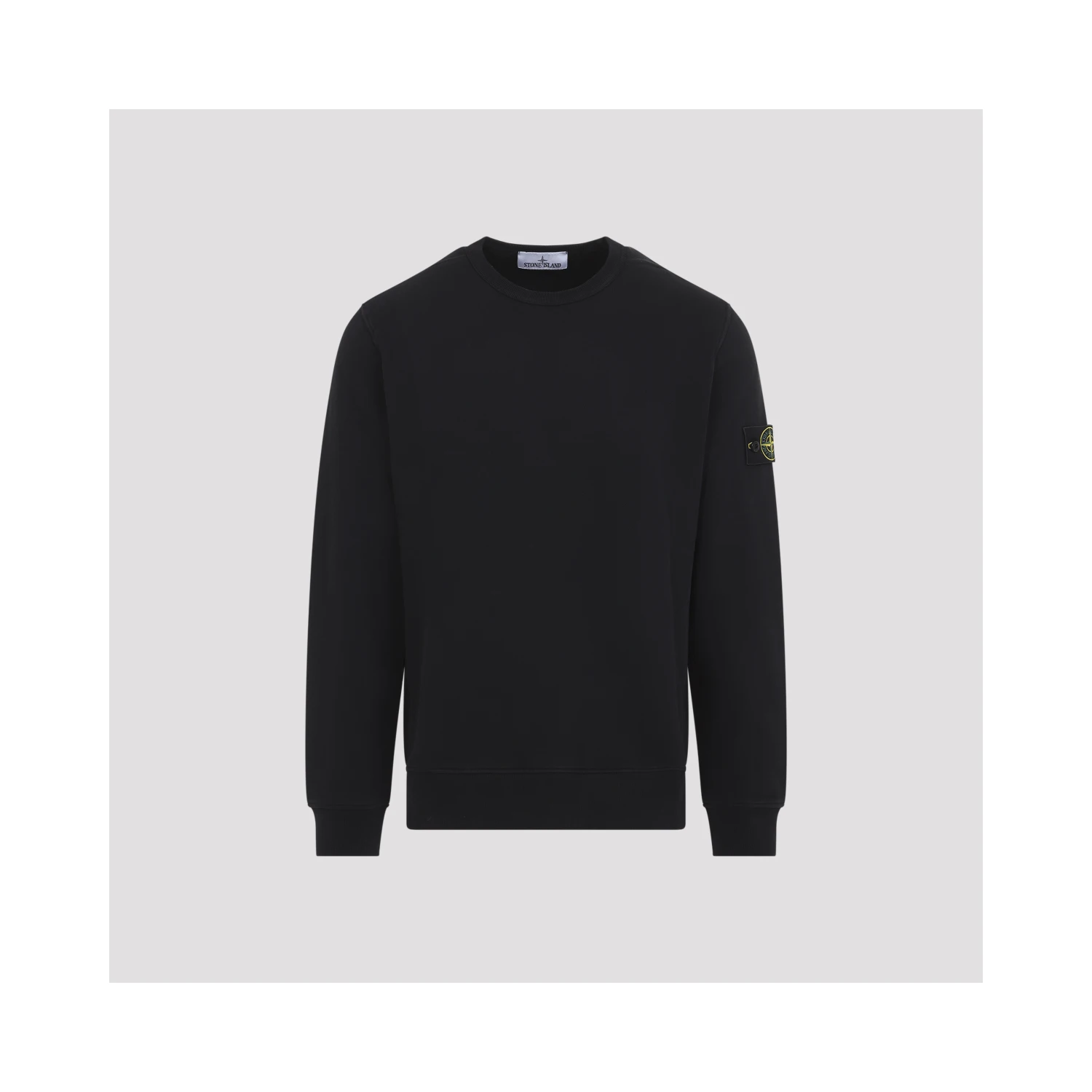 Stone Island Sweatshirt