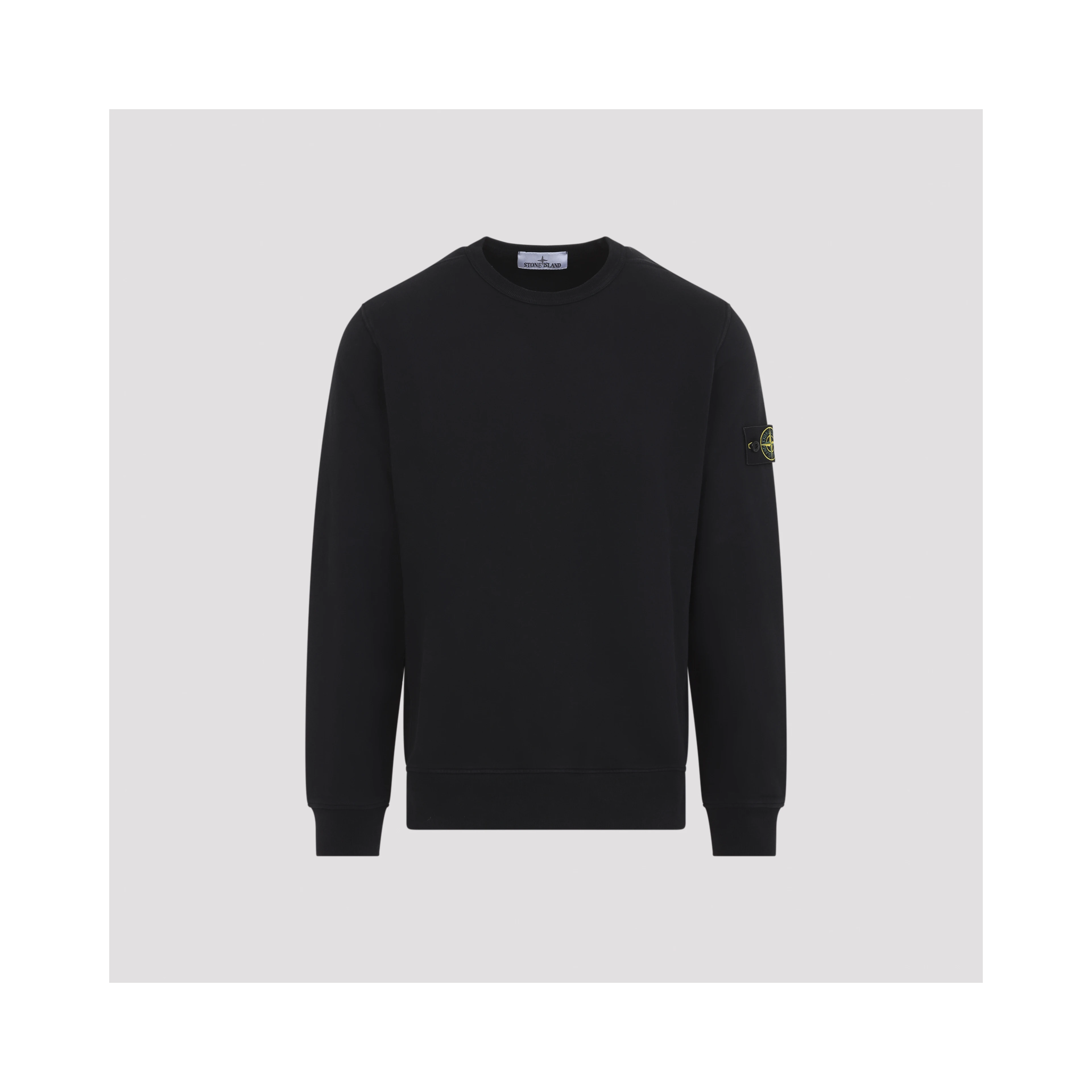 Stone Island Sweatshirt
