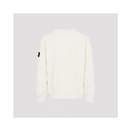 Stone Island Sweatshirt