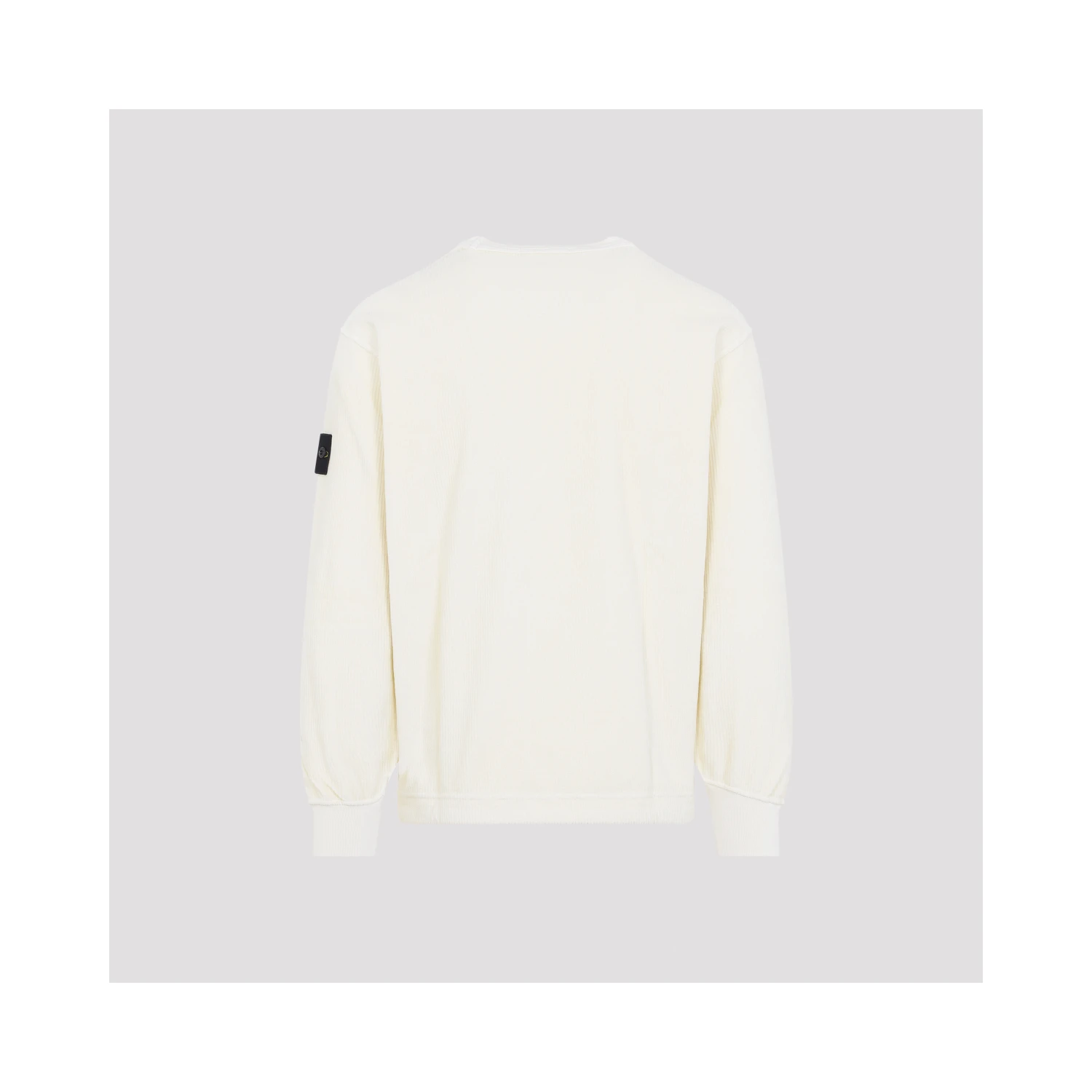 Stone Island Sweatshirt