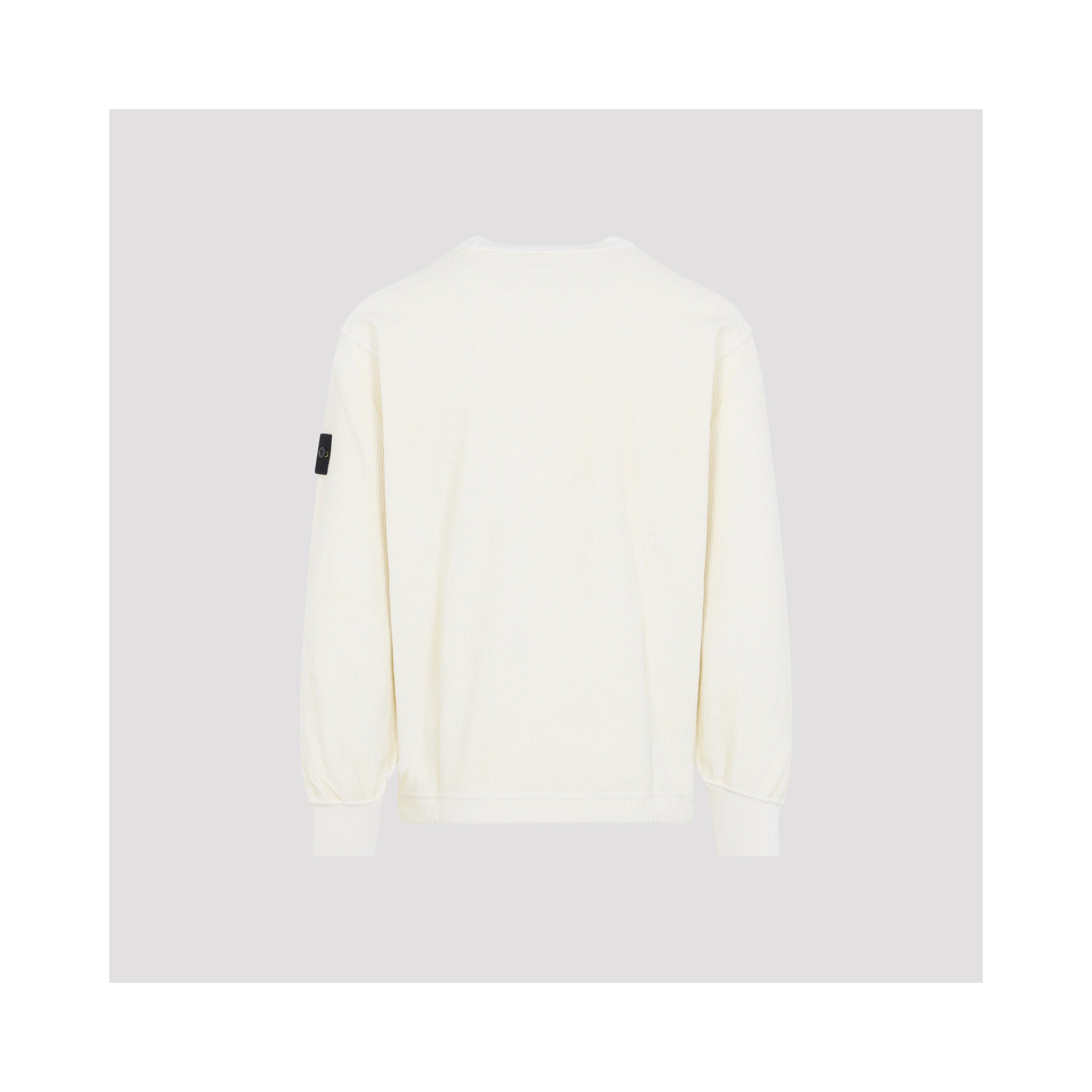 Stone Island Sweatshirt