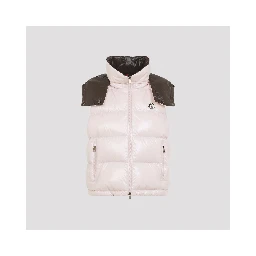 Moncler Niverolle Vest Jacket