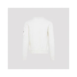 Moncler Sweater