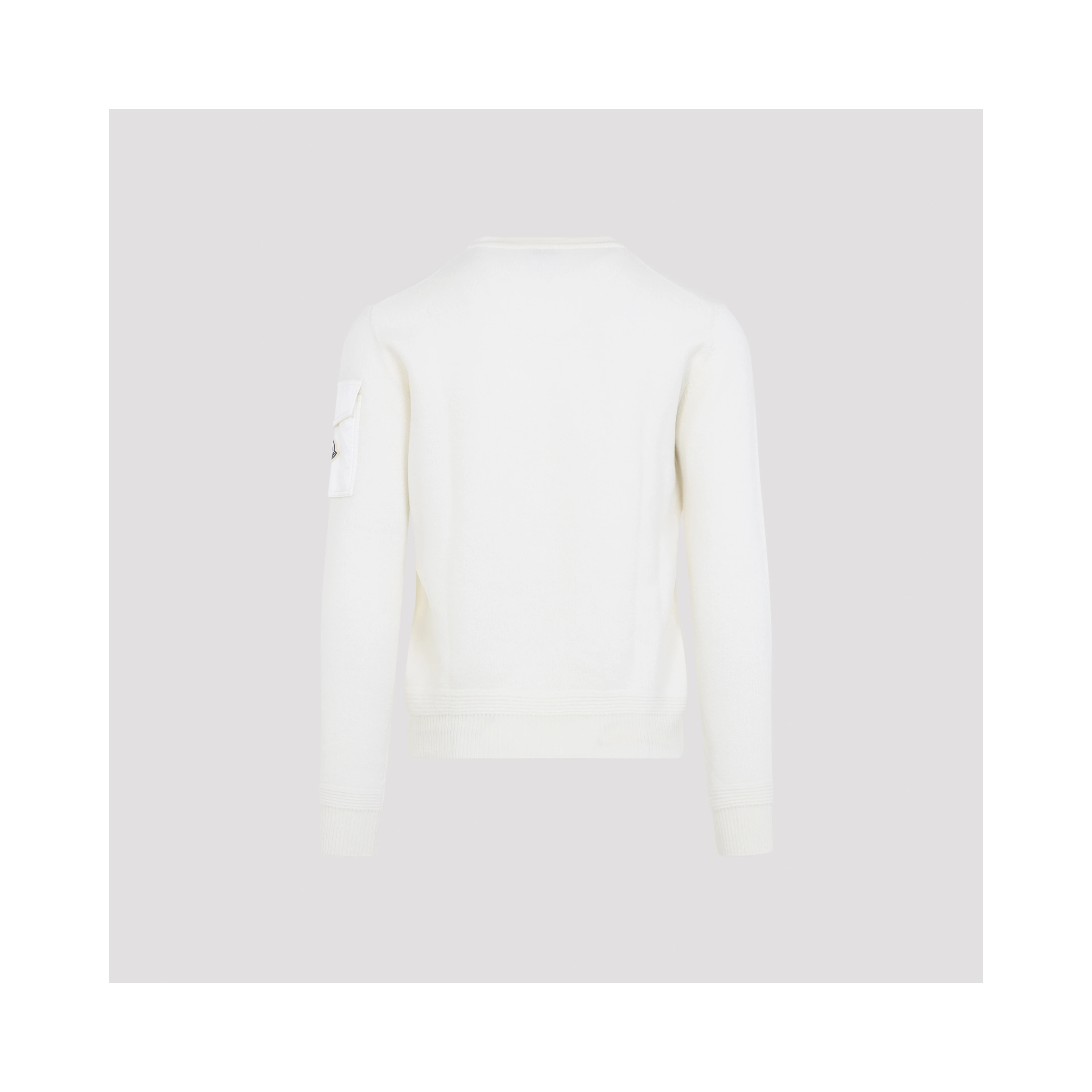 Moncler Sweater