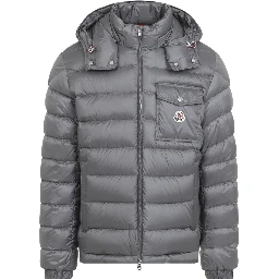 Moncler Verith Down Jacket