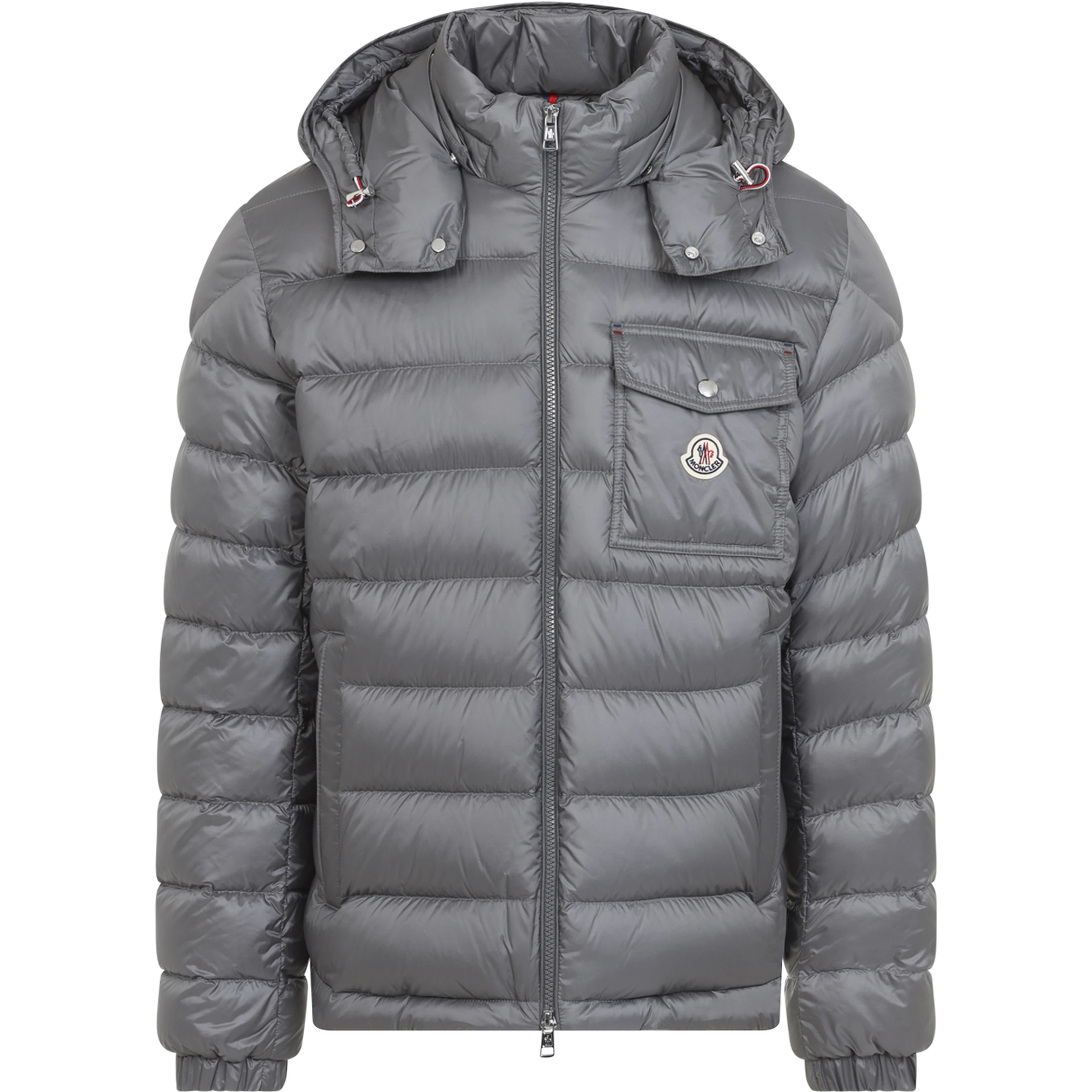 Moncler Verith Down Jacket