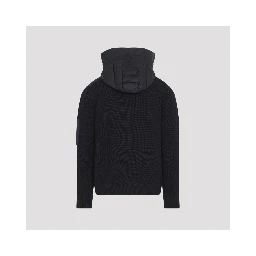 Moncler Cardigan