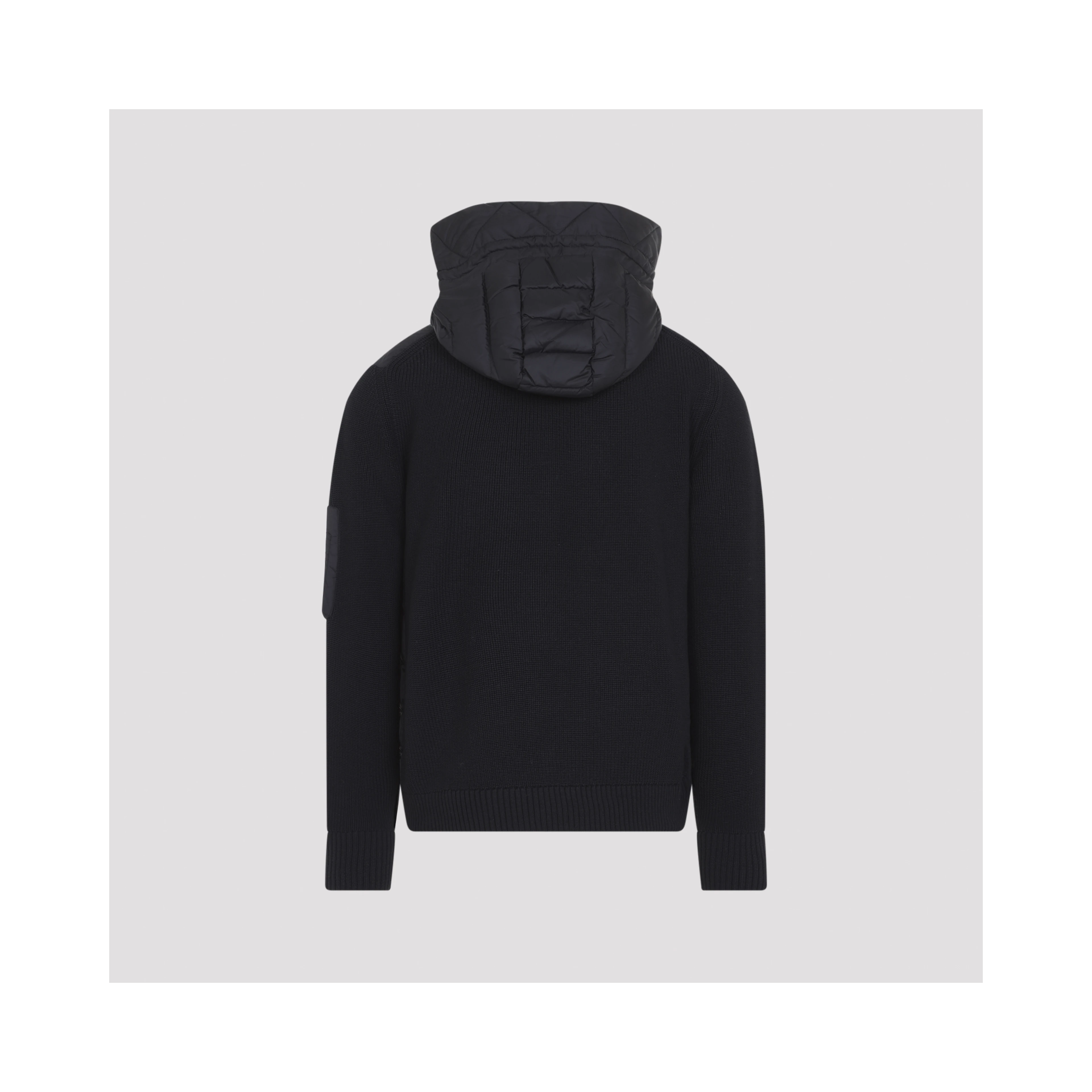 Moncler Cardigan