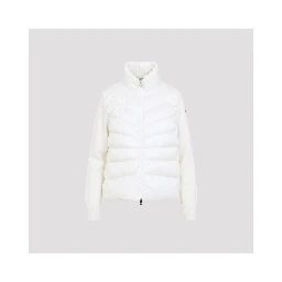 Moncler Cardigan