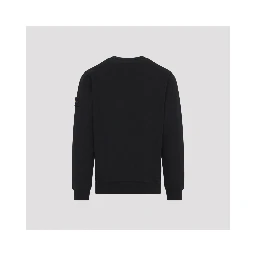 Stone Island Sweatshirt