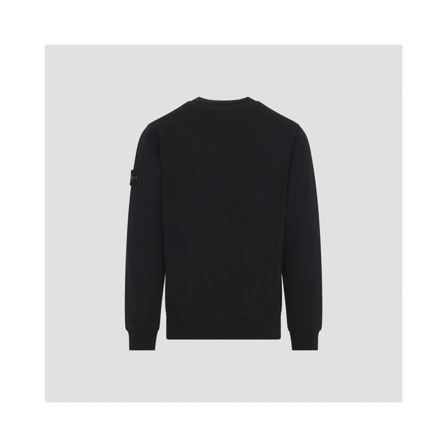 Stone Island Sweatshirt