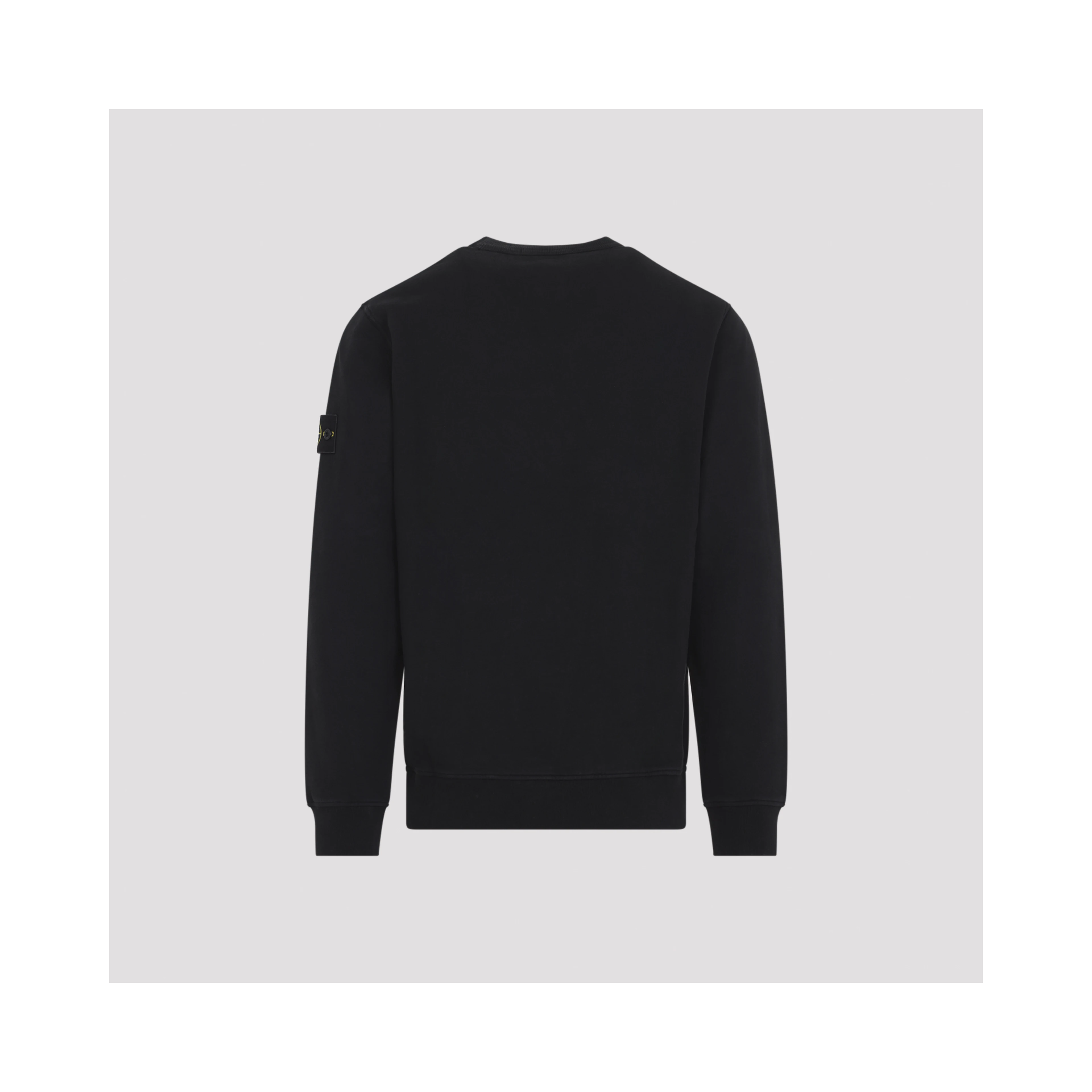 Stone Island Sweatshirt