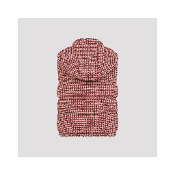 Moncler Niverolle Vest Jacket