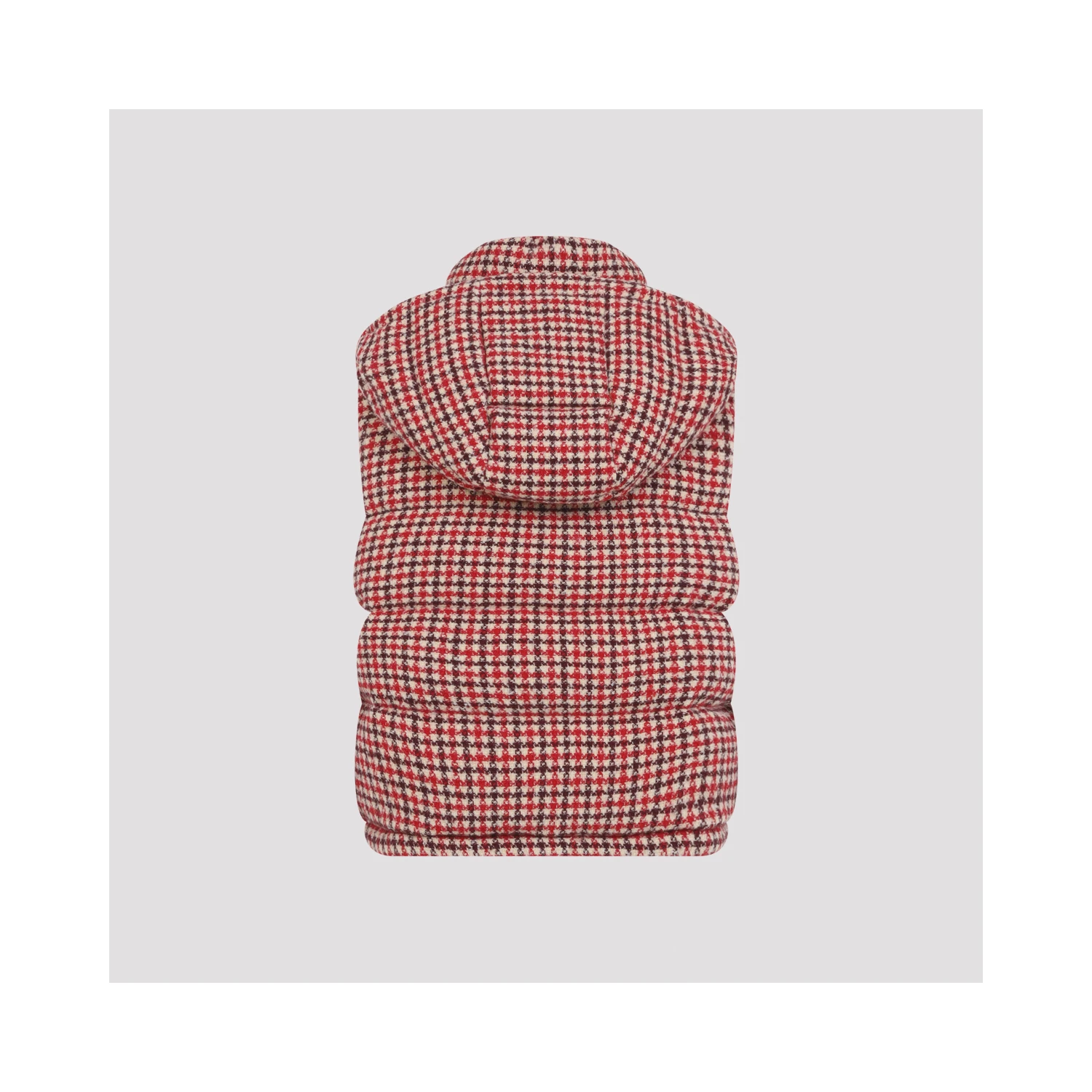 Moncler Niverolle Vest Jacket