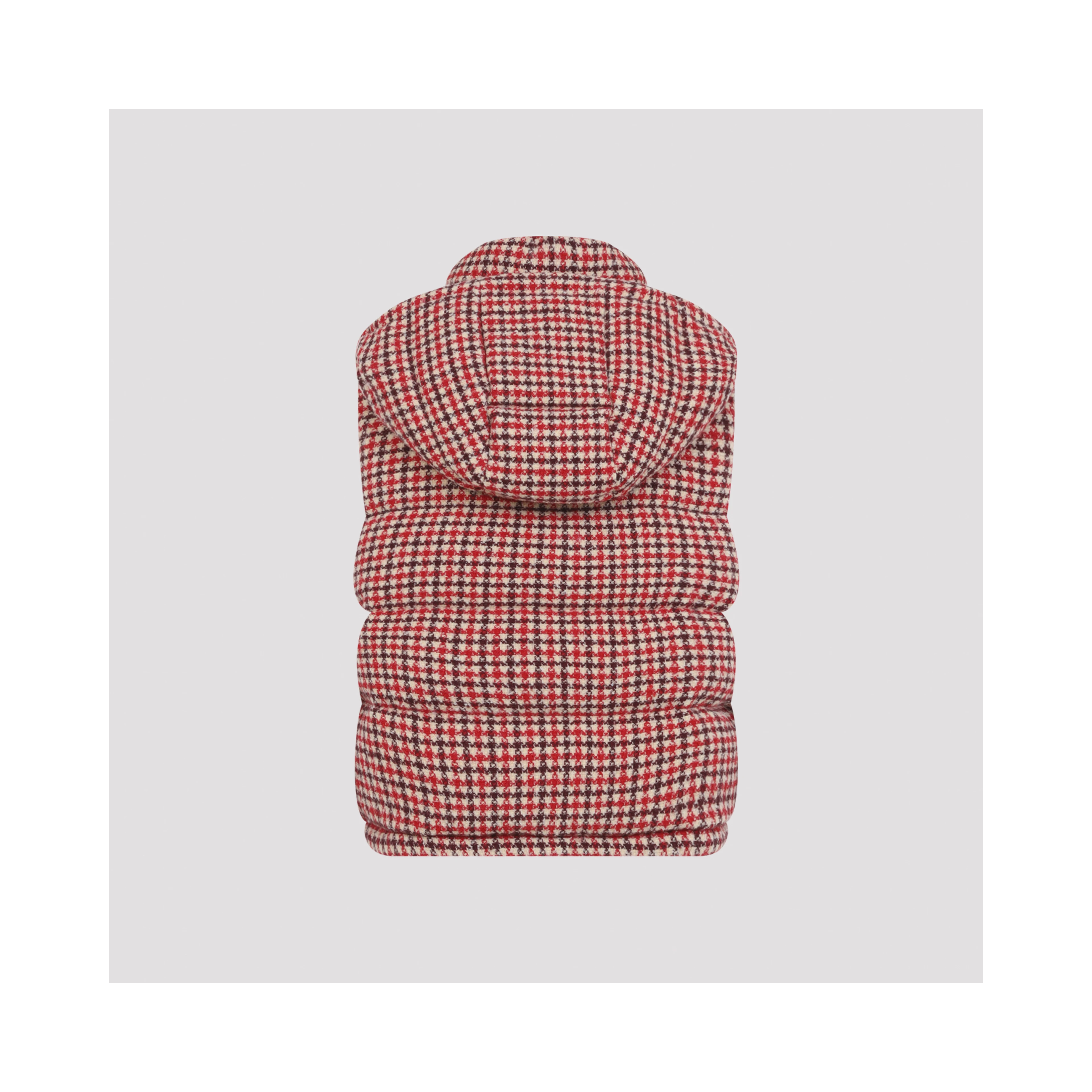 Moncler Niverolle Vest Jacket