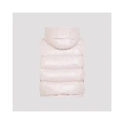 Moncler Niverolle Vest Jacket