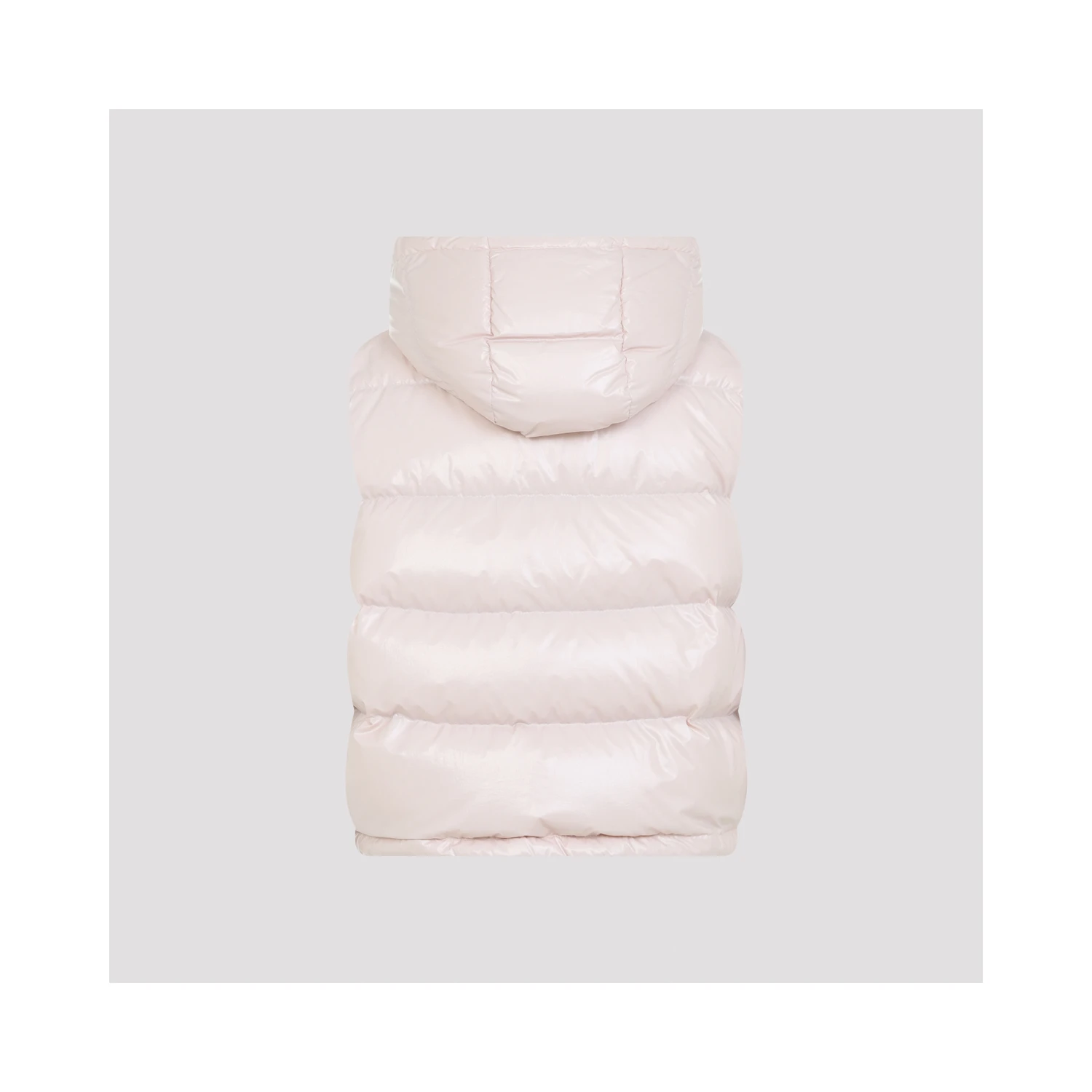 Moncler Niverolle Vest Jacket