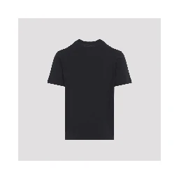 Moncler SS T-shirt