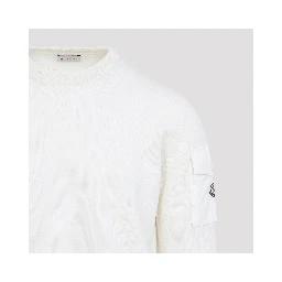 Moncler Sweater