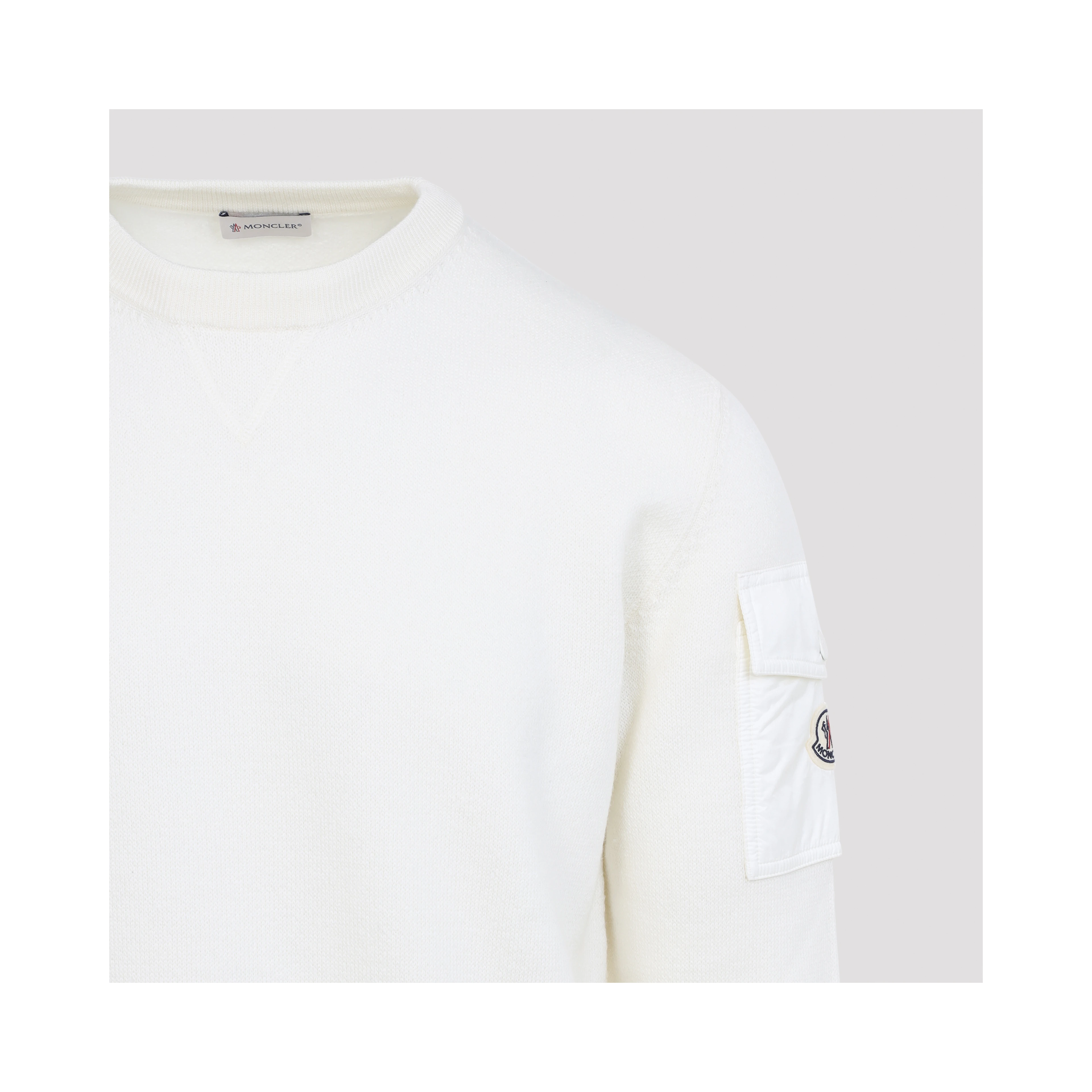 Moncler Sweater