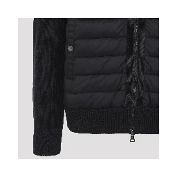 Moncler Cardigan