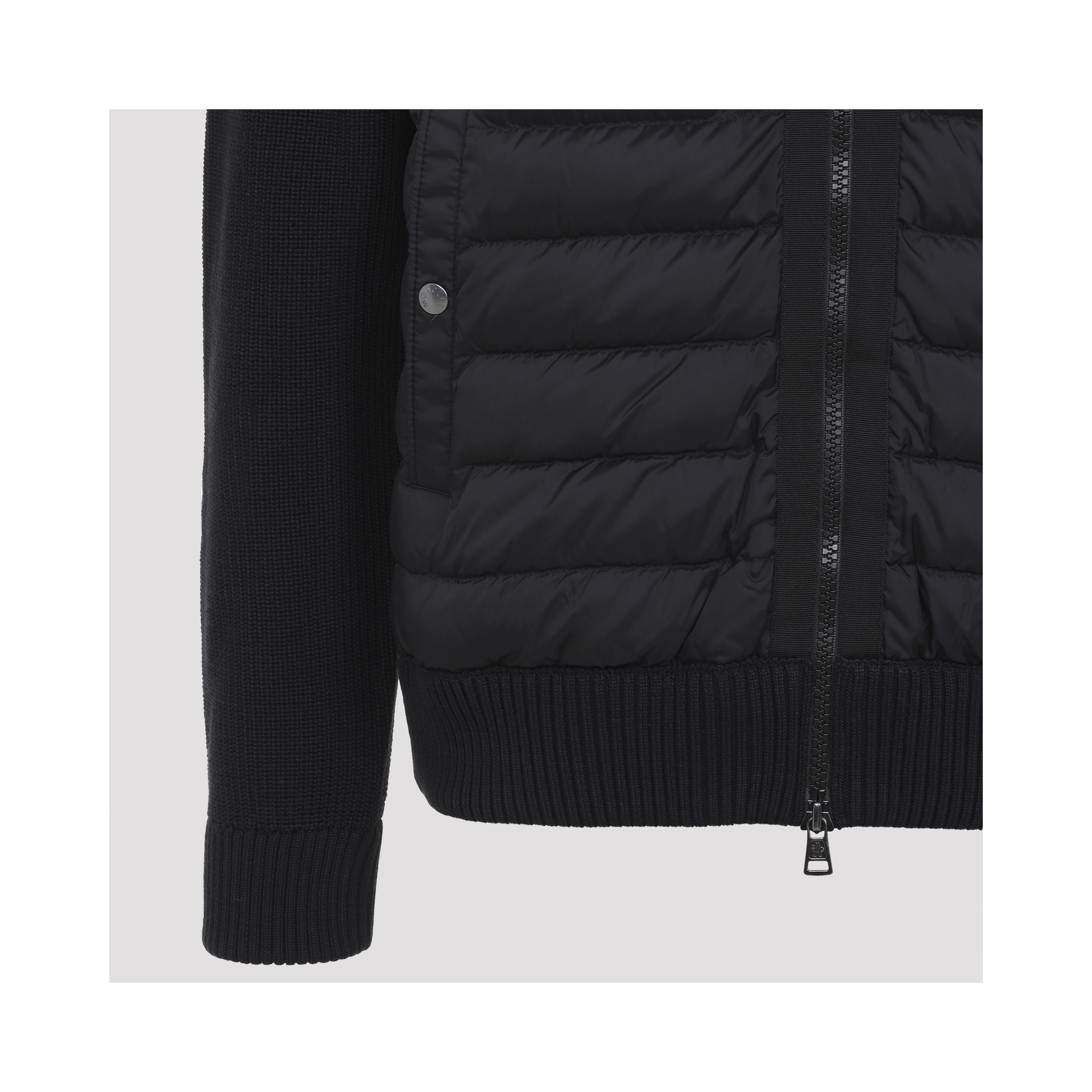 Moncler Cardigan
