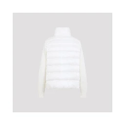 Moncler Cardigan