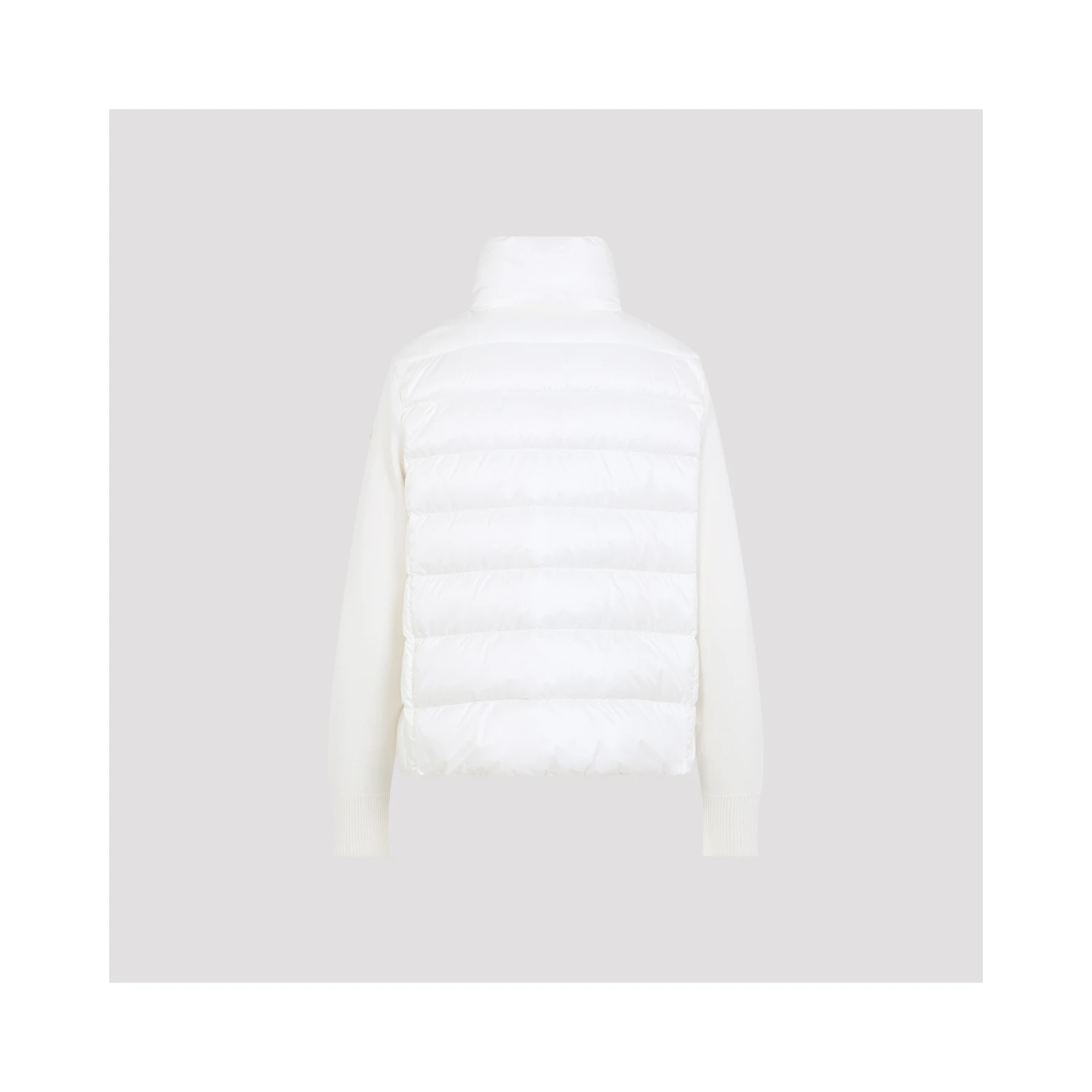 Moncler Cardigan