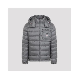 Moncler Verith Down Jacket