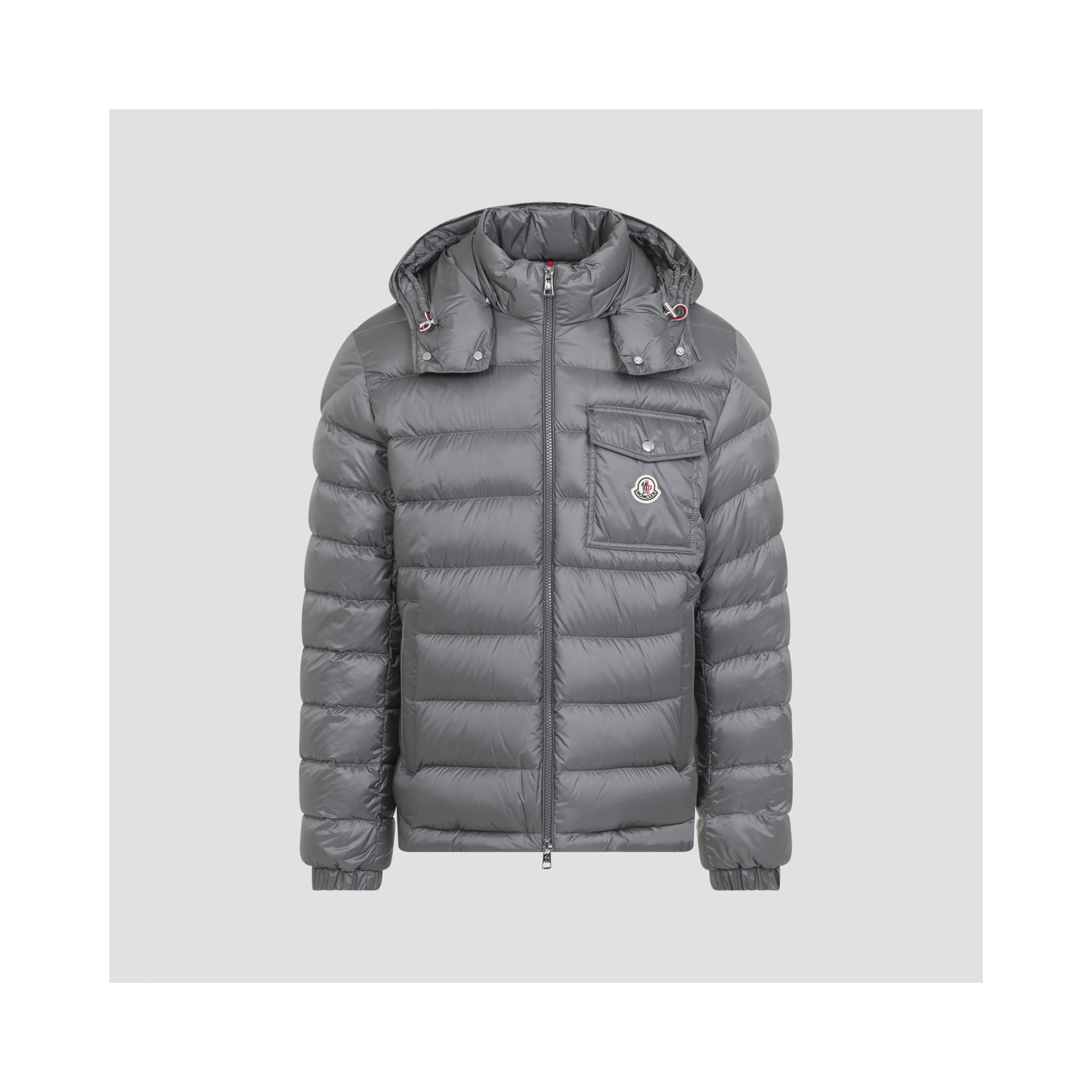 Moncler Verith Down Jacket