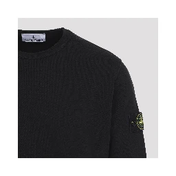 Stone Island Sweatshirt