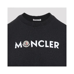 Moncler SS T-shirt