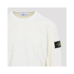 Stone Island Sweatshirt