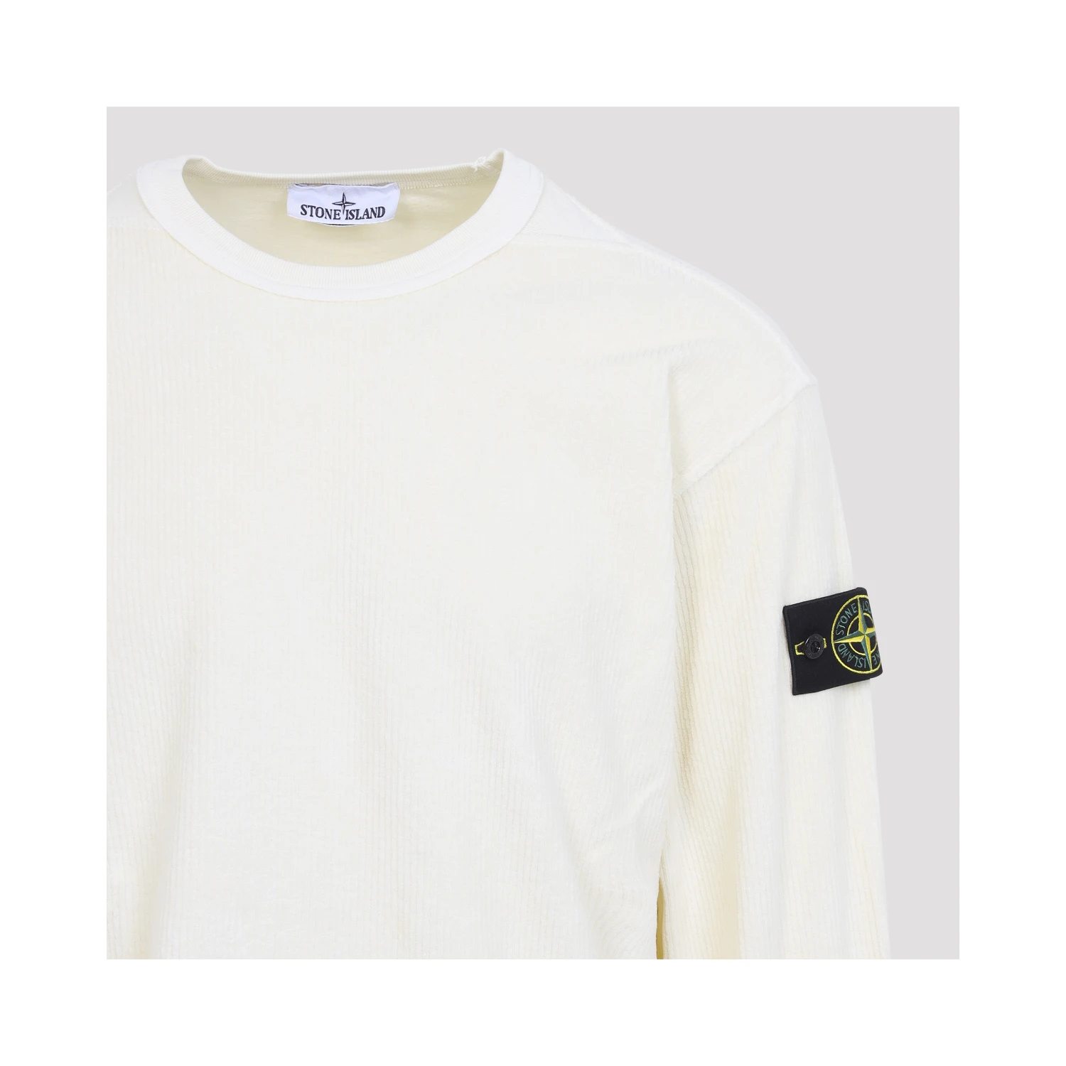 Stone Island Sweatshirt