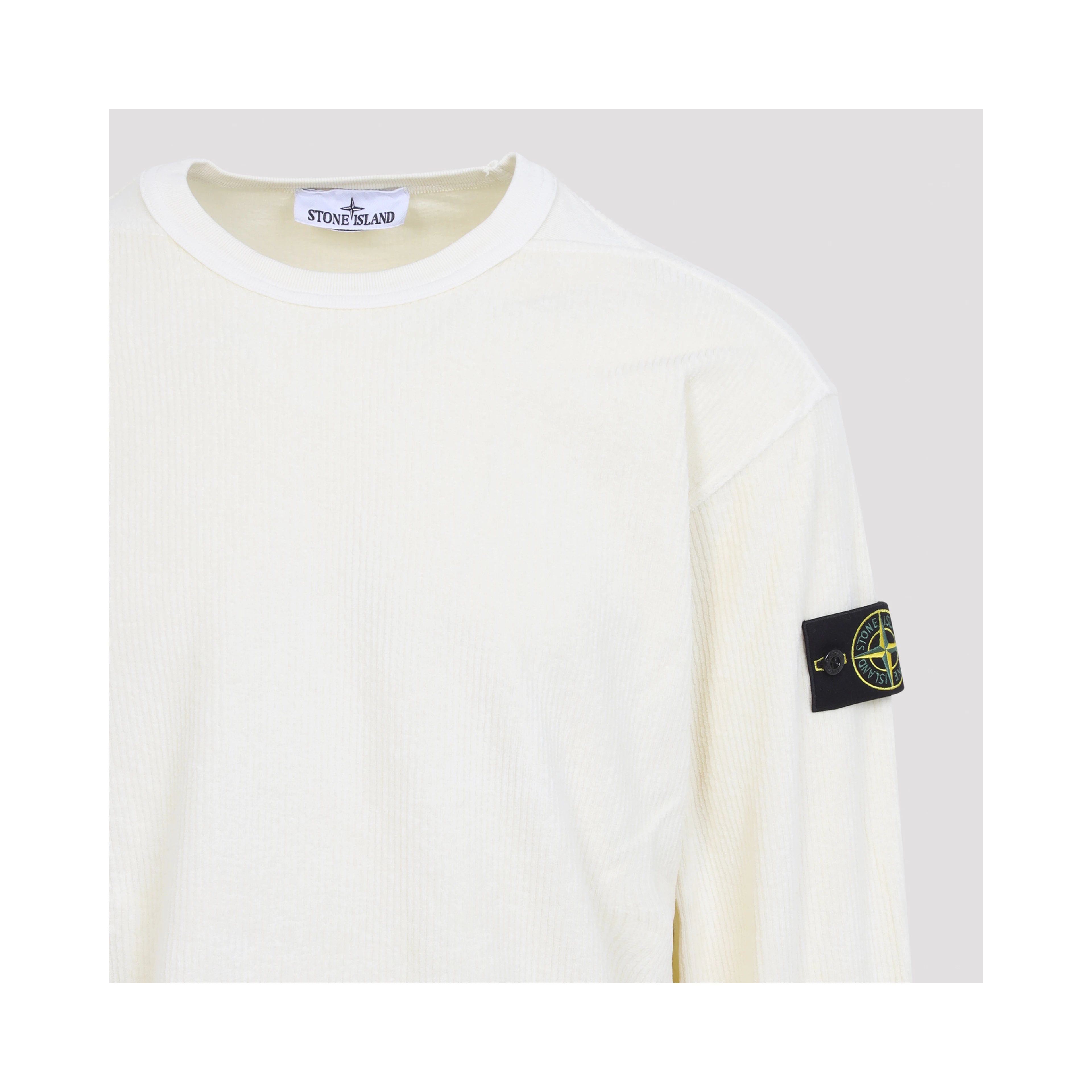 Stone Island Sweatshirt