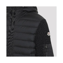 Moncler Cardigan