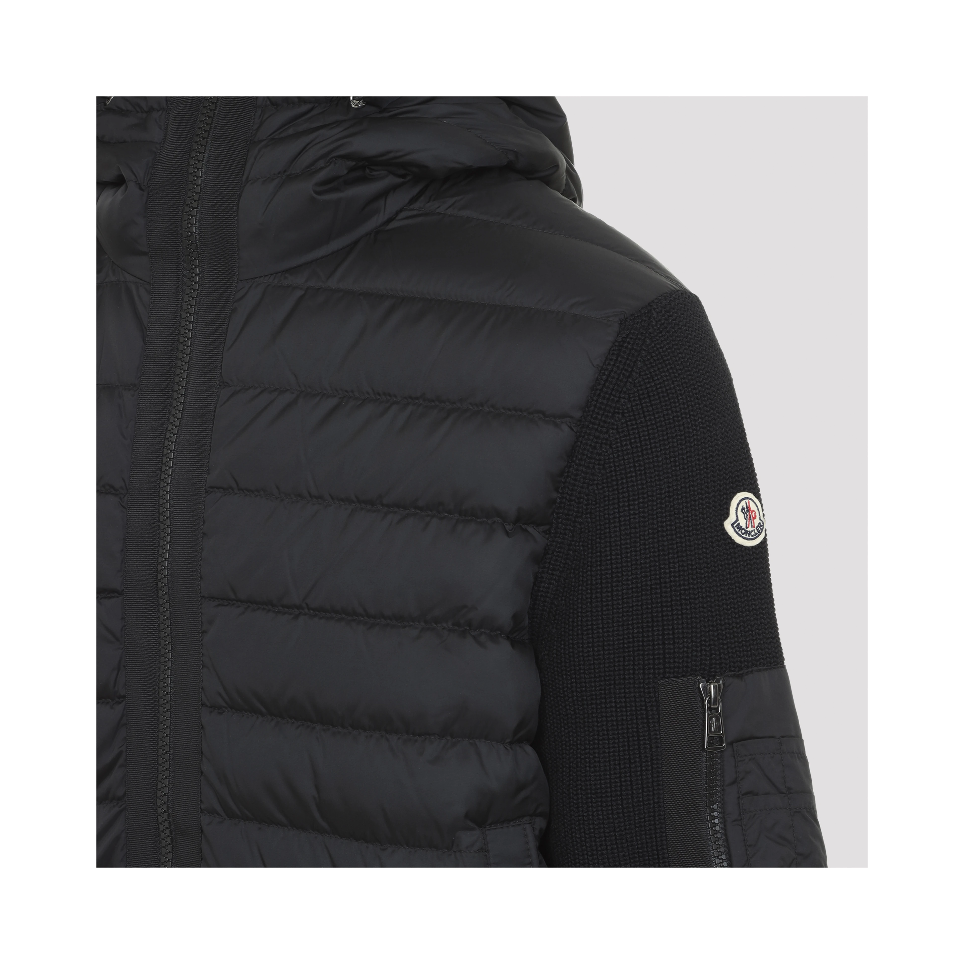 Moncler Cardigan