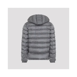 Moncler Verith Down Jacket