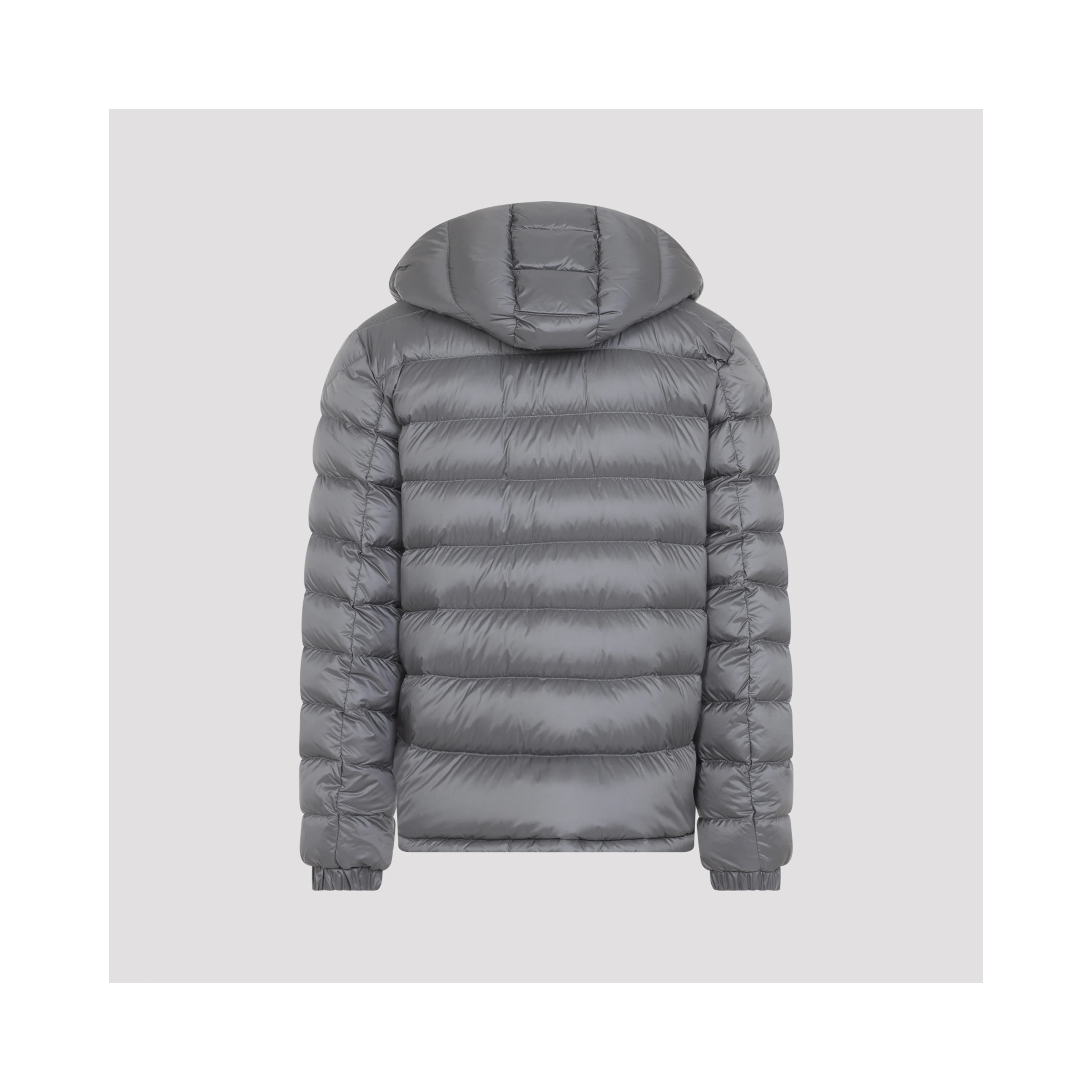 Moncler Verith Down Jacket