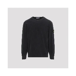 Stone Island Sweatshirt