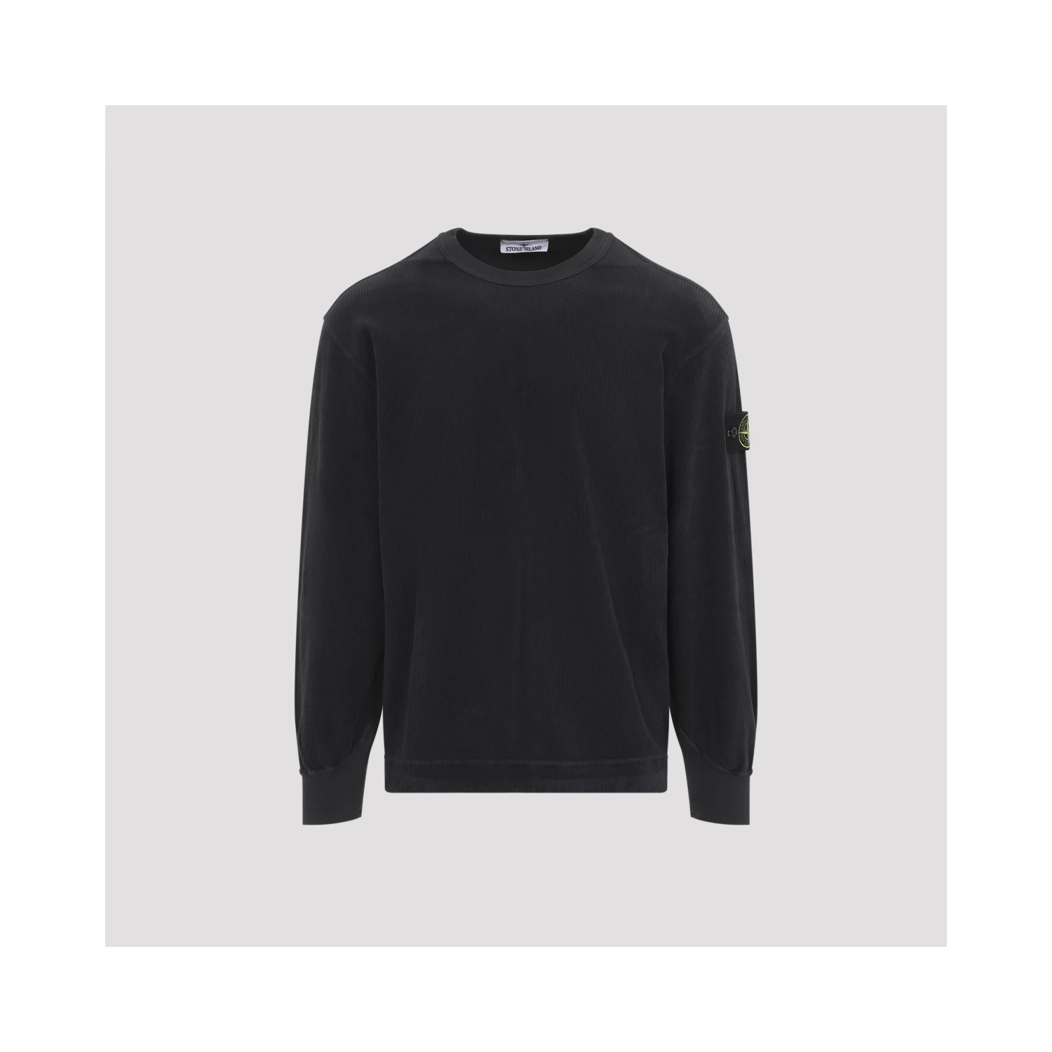 Stone Island Sweatshirt