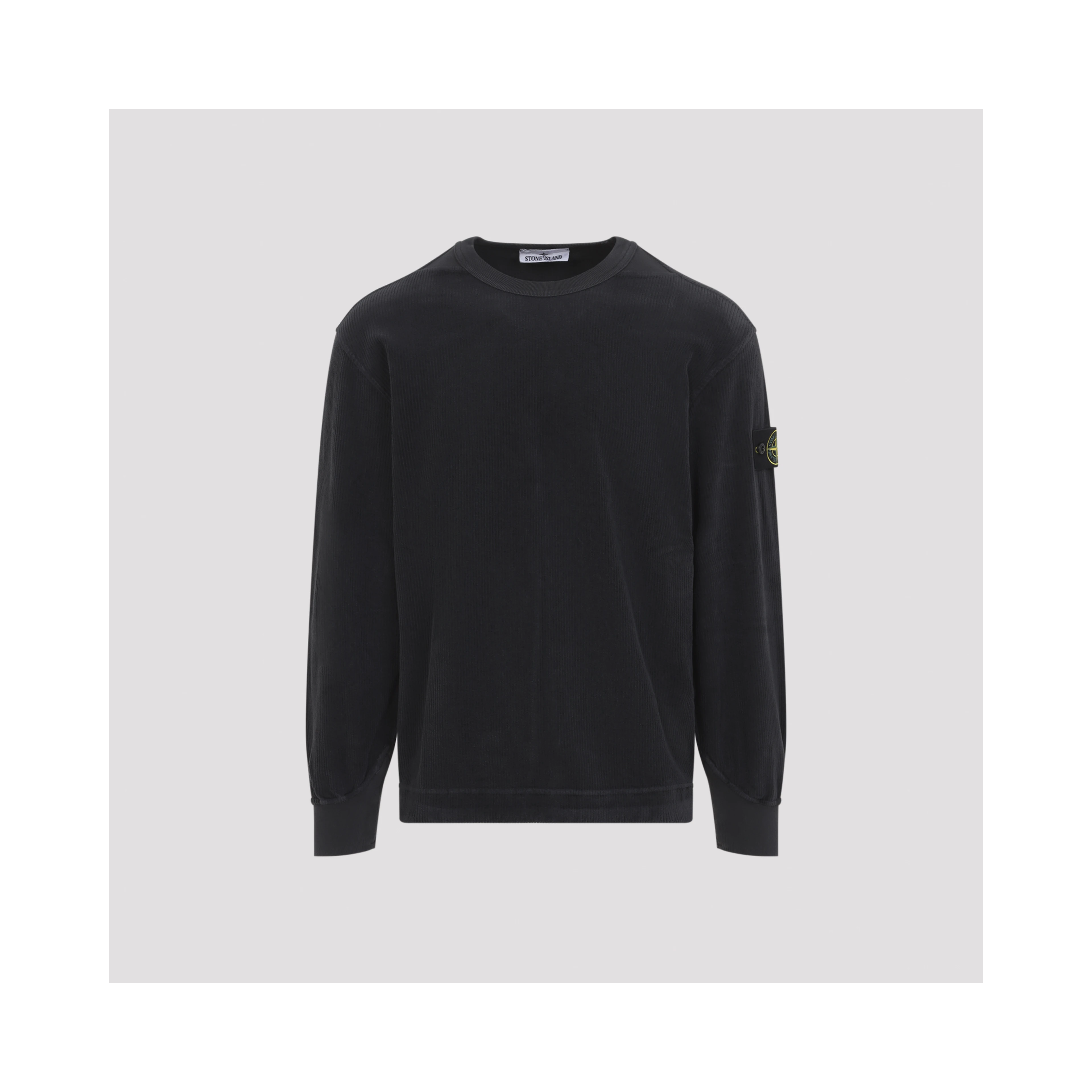 Stone Island Sweatshirt