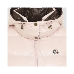Moncler Niverolle Vest Jacket