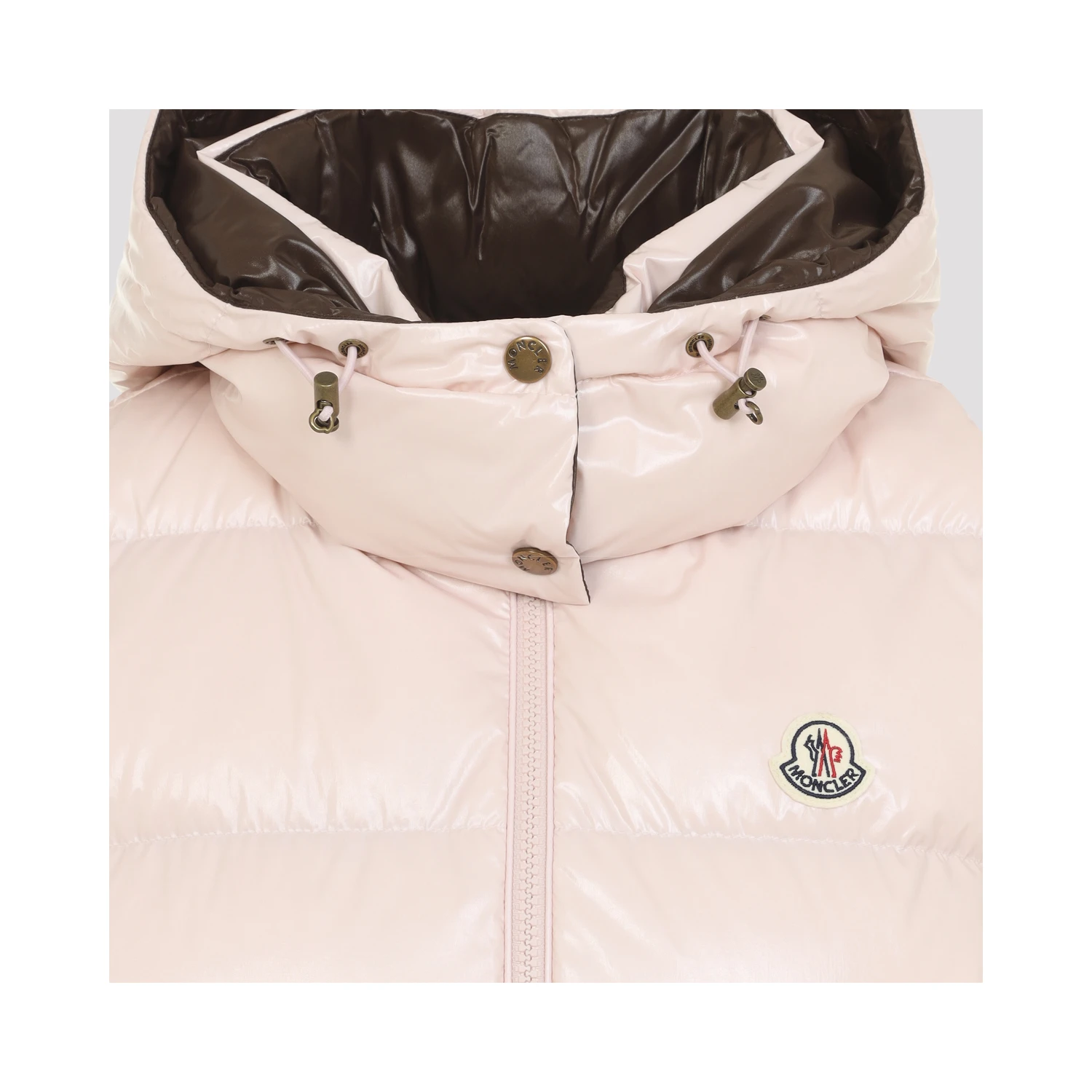 Moncler Niverolle Vest Jacket