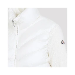 Moncler Cardigan